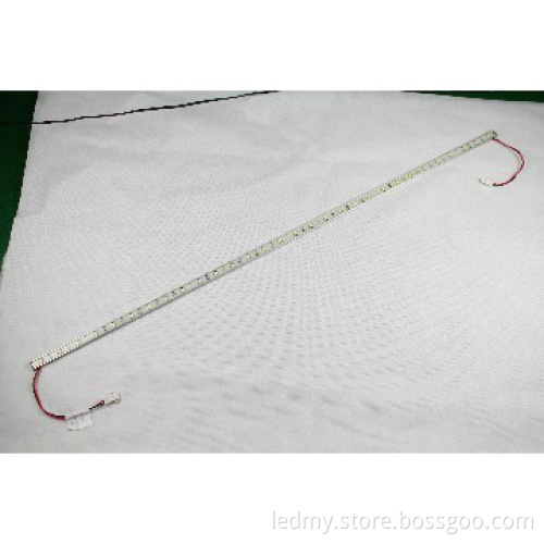CE ROHS 5050 SMD Rigid Led Strip